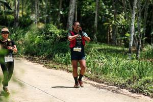 BIB: 
                            <button type="button" onclick="openModal(26411835)" class="btn btn-primary btn-sm float-right btn-popup" data-toggle="modal" data-target=".modal-high-quality">
                        <i class="fas fa-shopping-cart"></i> Add to Cart
                    </button>
                                            <button type="button" onclick="isThisMe(26411835, true)" class="btn btn-success btn-sm float-right btn-popup btn-isme hidden" data-toggle="tooltip" data-placement="bottom" title="นี่คือรูปของคุณใช่ไหม คลิกที่นี่เพื่อเอาเข้าอัลบั้ม">
                        <i class="fas fa-plus"></i> Add to album
                    </button>
                    <button type="button" onclick="isThisMe(26411835, false)" class="btn btn-warning btn-sm float-right btn-popup btn-isnotme hidden">
                        <i class="fas fa-ban"></i> Remove from album
                    </button>